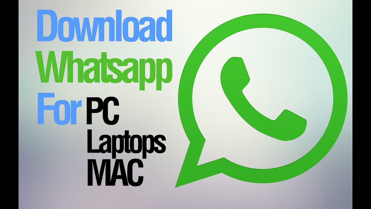 Whatsapp spy free download for mac